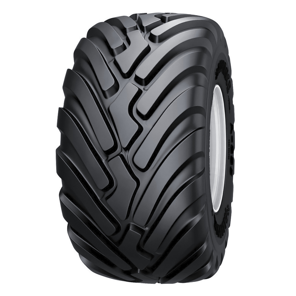 Шина 560/60R22,5 Alliance 885 нс16 164D б/к