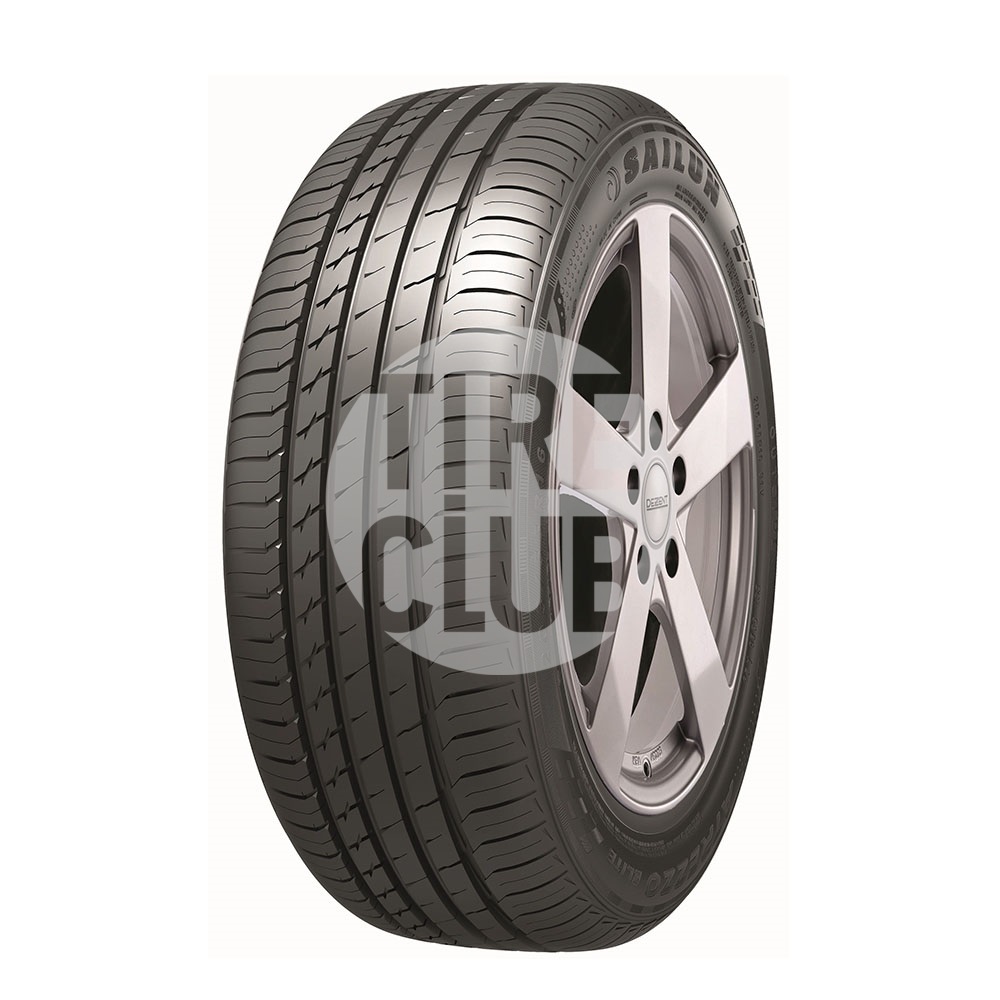 Шина 225/60R17 Sailun Atrezzo Elite 99V