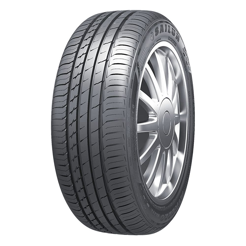 Шина 215/55R17 Sailun Atrezzo Elite 94V