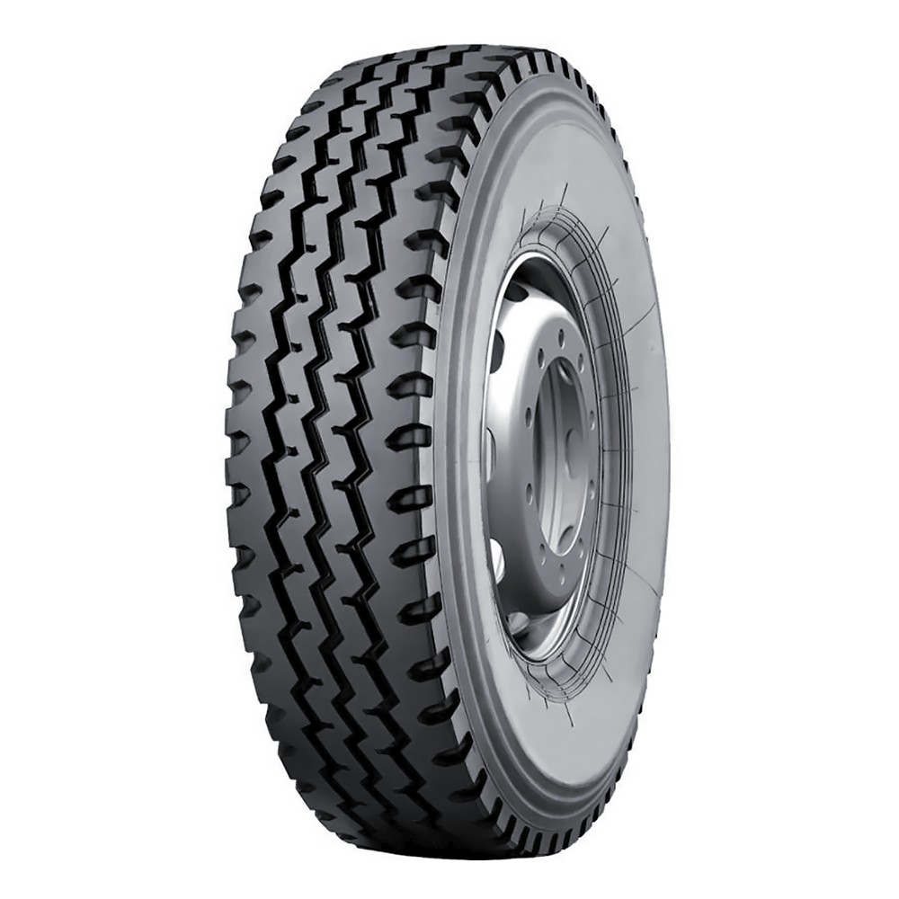 Шина  9,00R20 Goldtyre YB-268 нс16