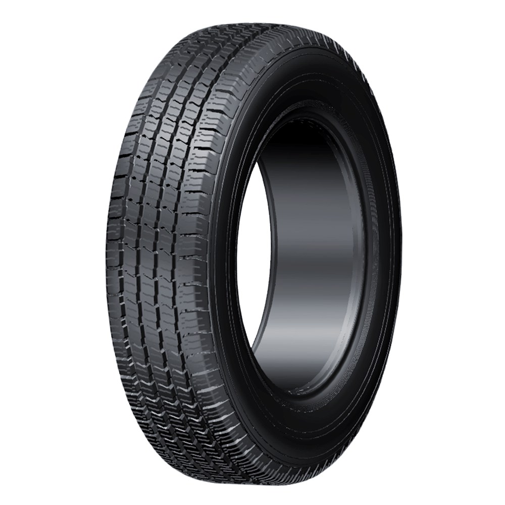 Шина 185/75R16C RF-309 кам и104/102Q ВШЗ