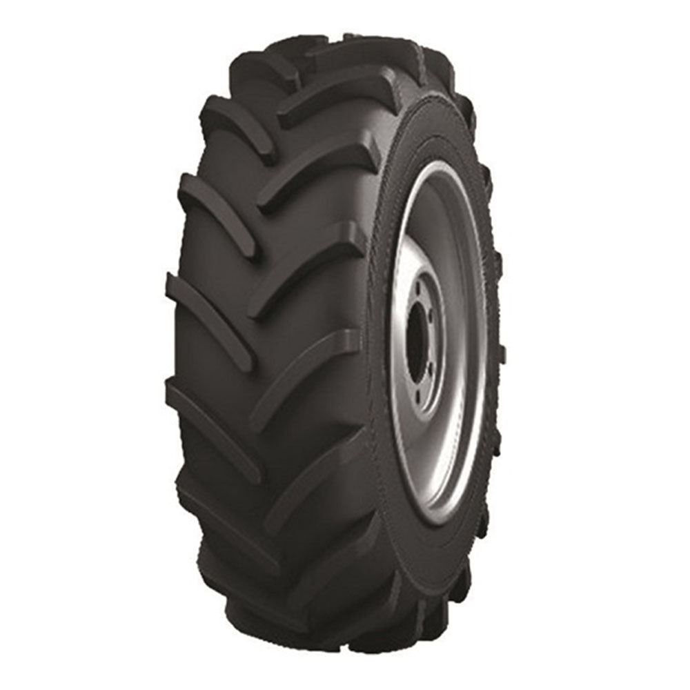 Покрышка 360/70R24 VL-44 122A8 кам ВШЗ