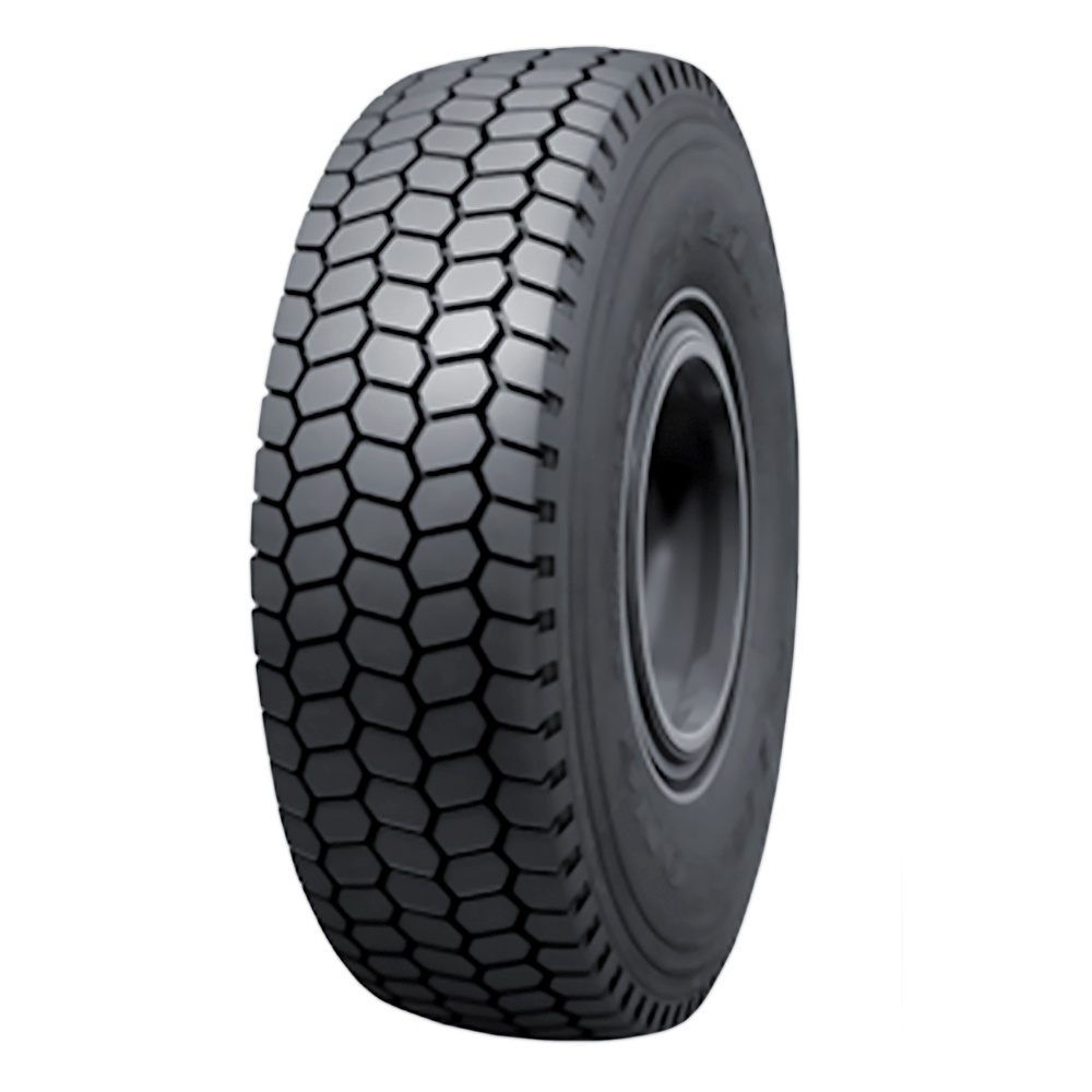 Шина 385/95R25 (14,00R25) Leao LM11N 170E б/к