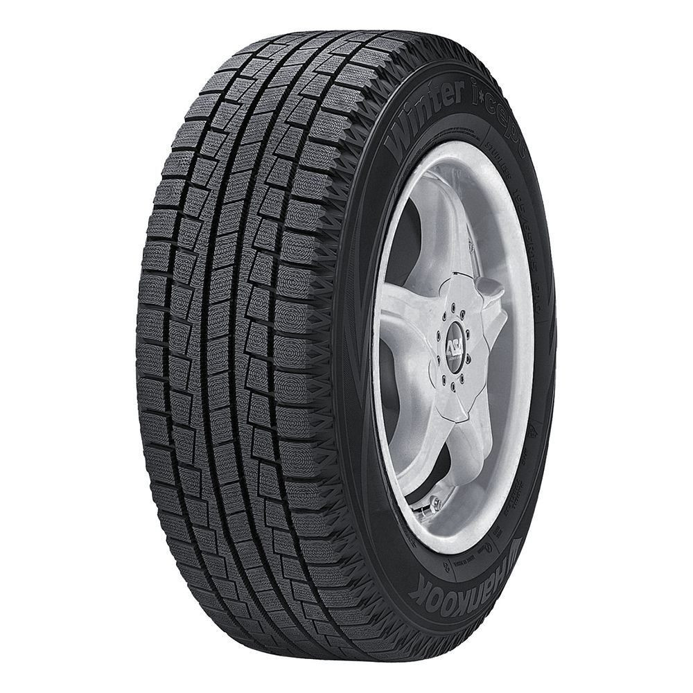 Шина 215/65R15 Hankook W605 96Q