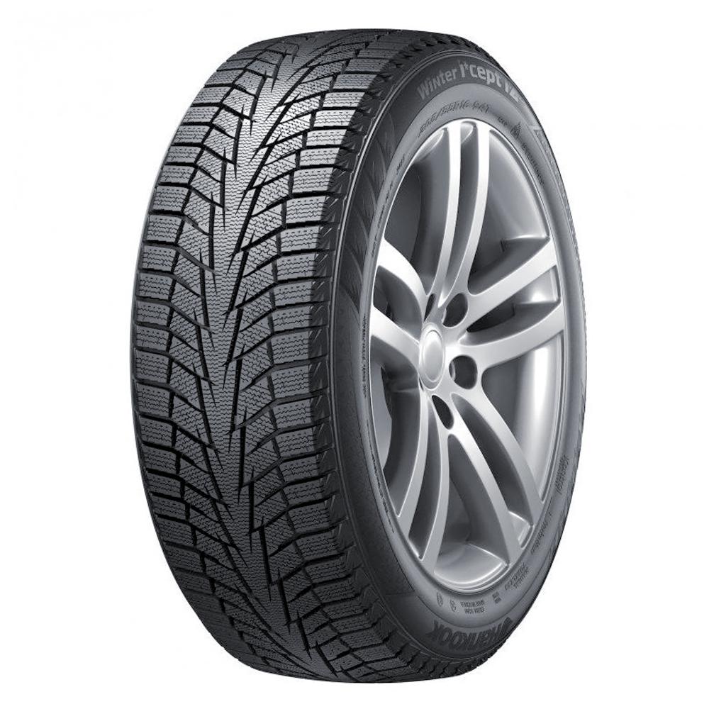 Шина 245/40R18 Hankook W616