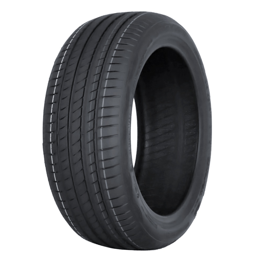 Шина 185/60R15 Delmax Ultimapro Up1 88H