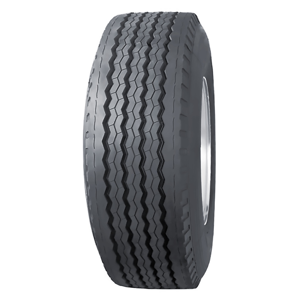 Шина 385/65R22,5 Firemax FM07 нс20