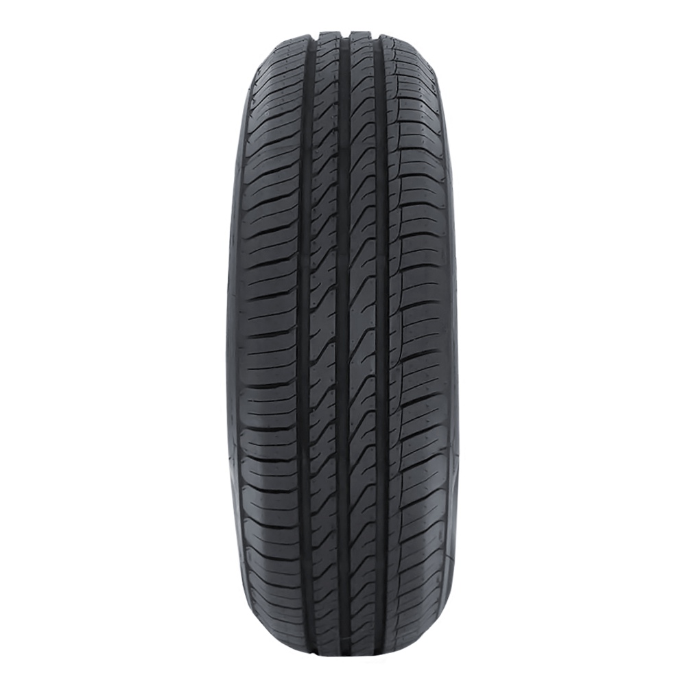 Шина 155/70R12 Vittos Vsp03A 73T