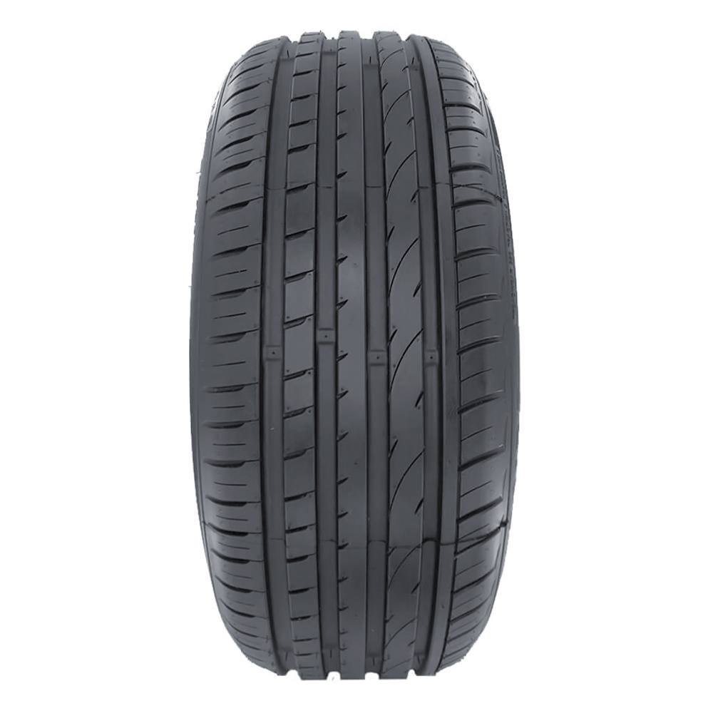 Шина 235/55R17 Vittos Vsu01 103V