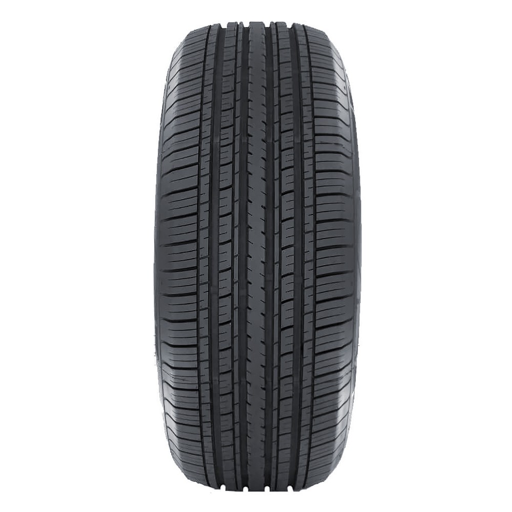 Шина 225/70R16 Vittos Vsh10 103T