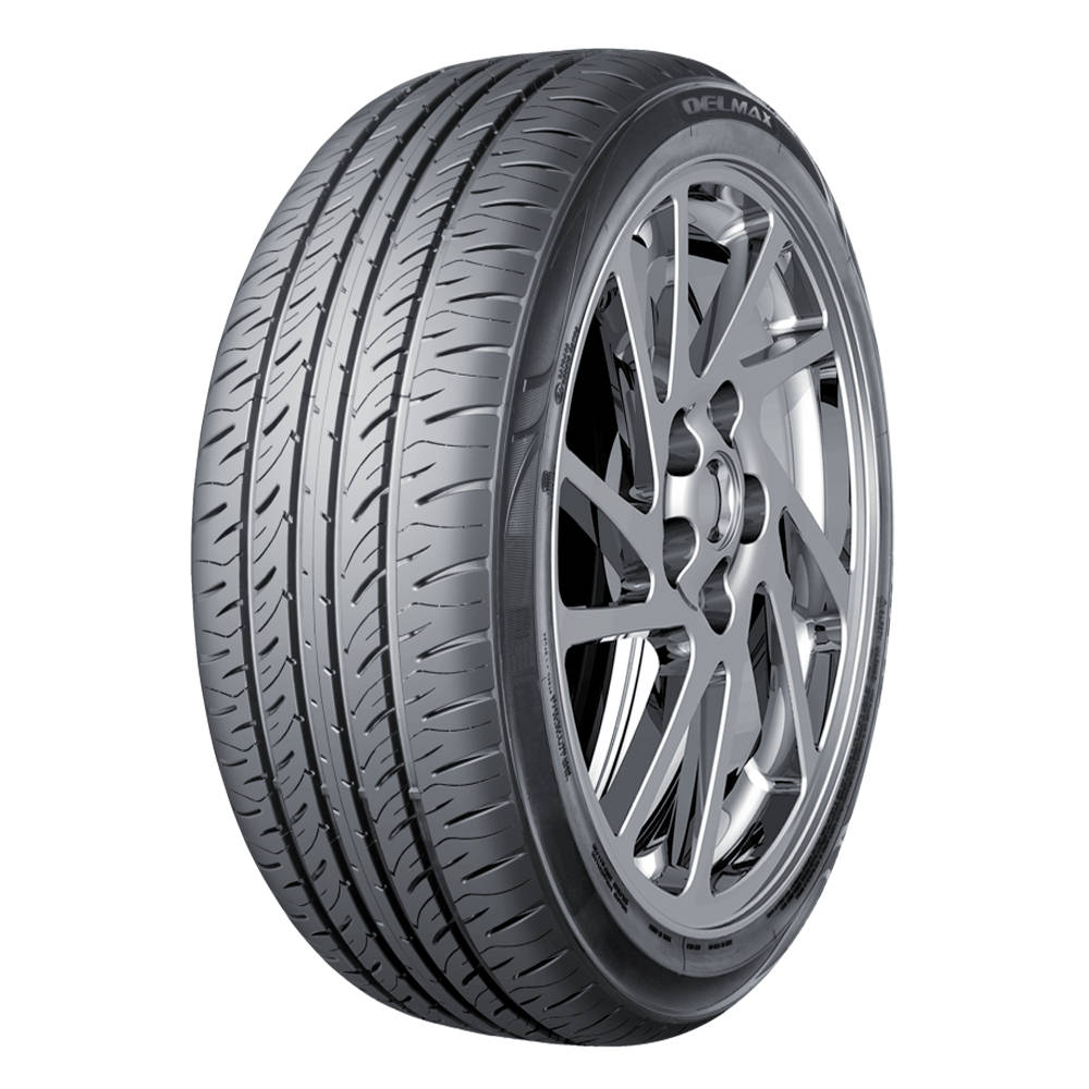 Шина 165/65R14 Delmax Ultimatour 79H