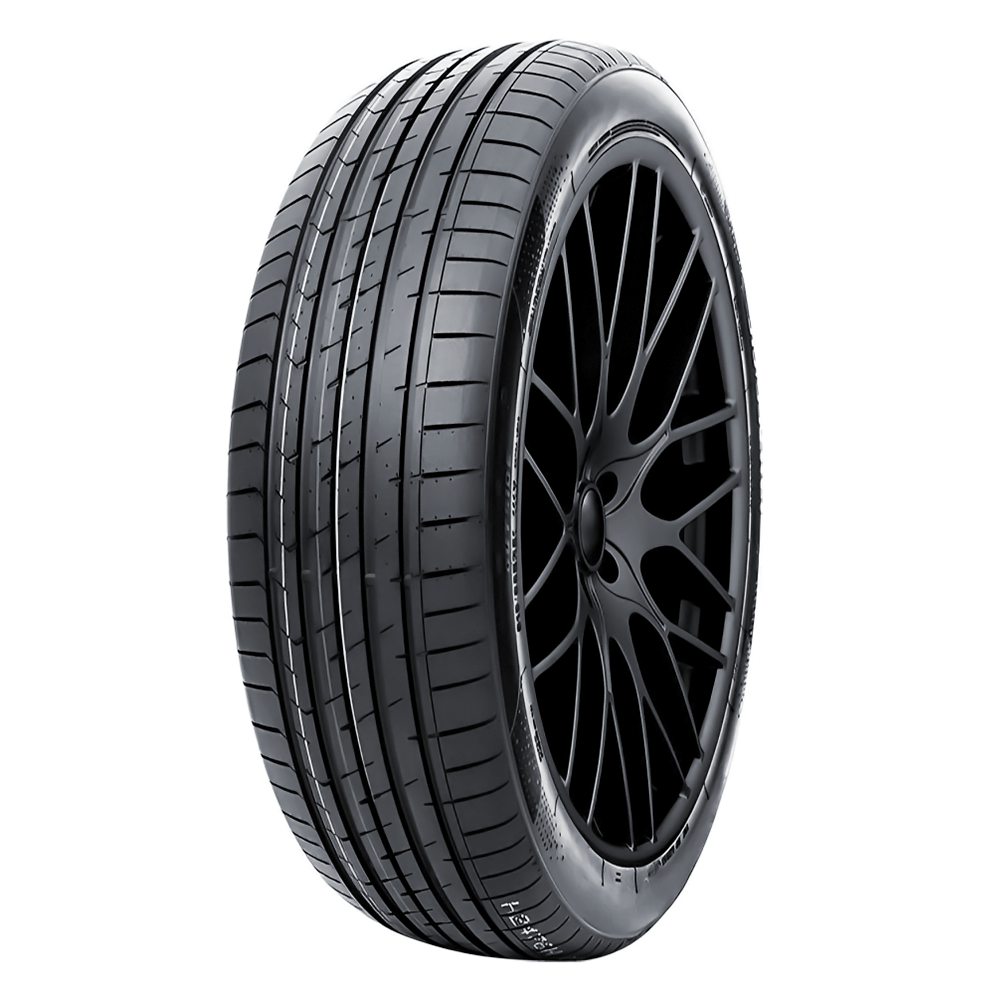 Шина 215/50R17 Aplus A610 95W