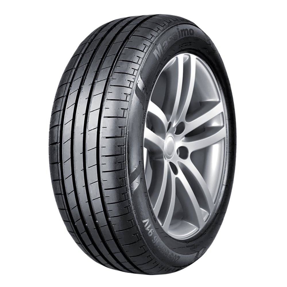 Шина 185/65R14 Massimo Ottima Plus 86H