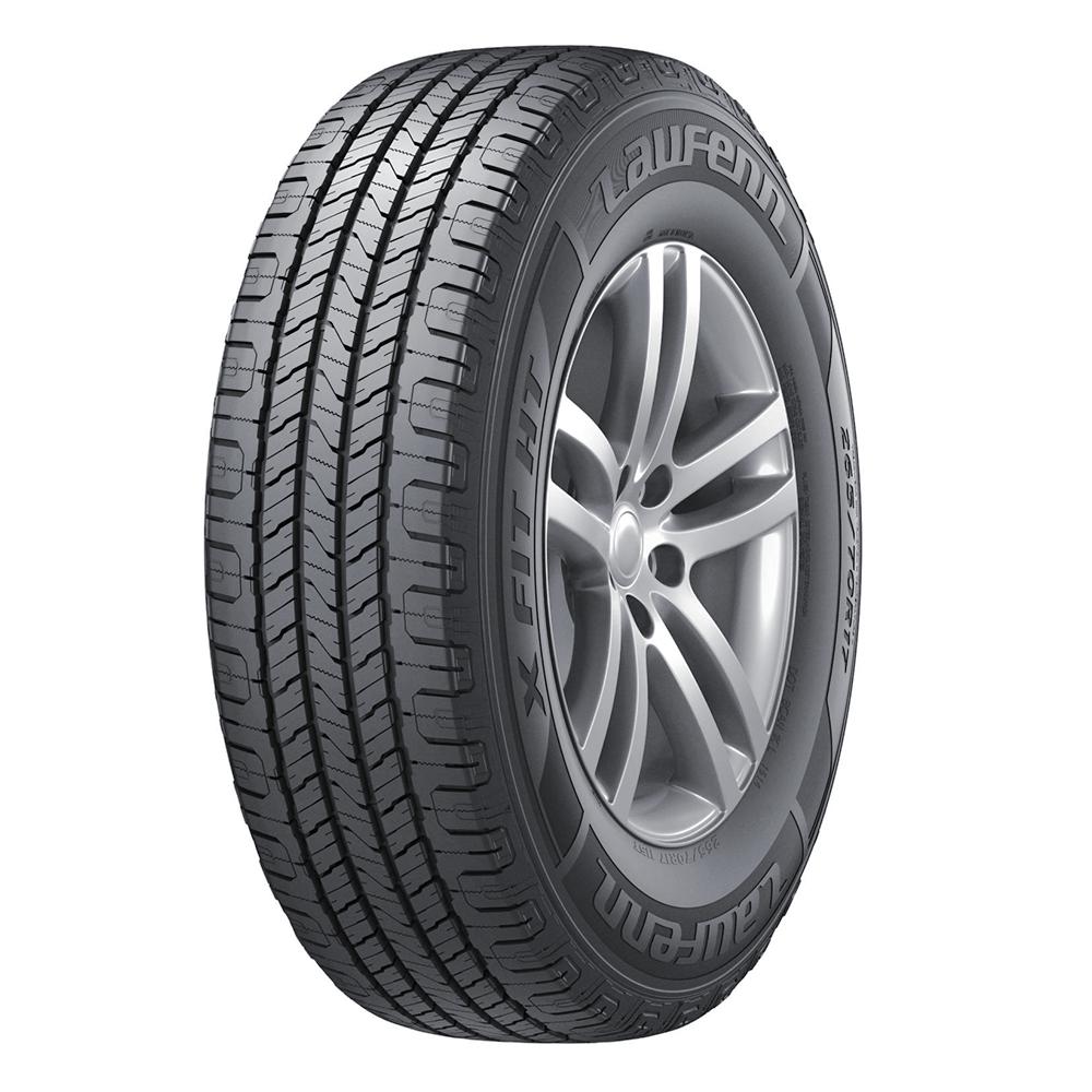 Шина 225/65R17 Laufenn X FIT HT LD01 102T