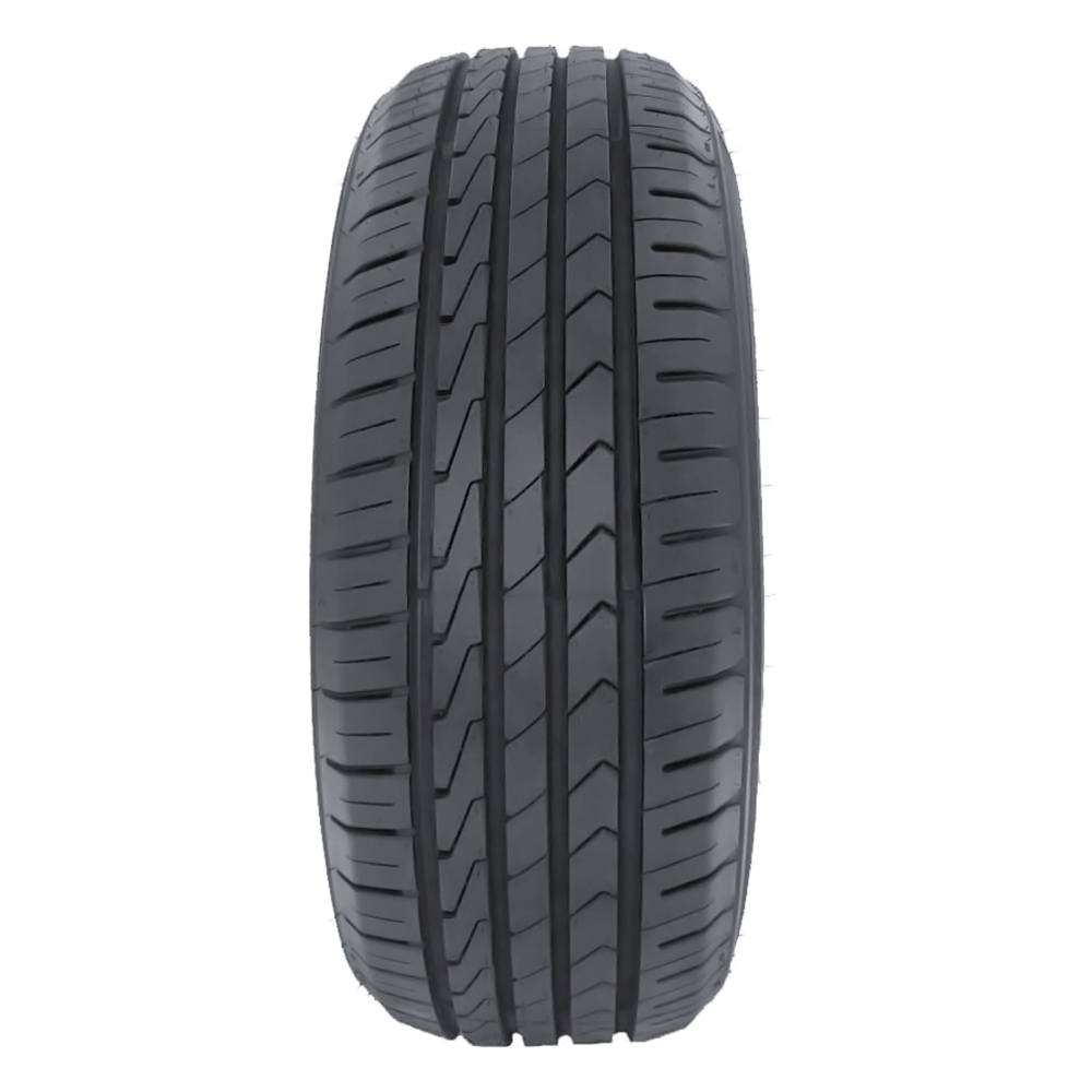 Шина 195/55R16 Vittos Vsp07 91V