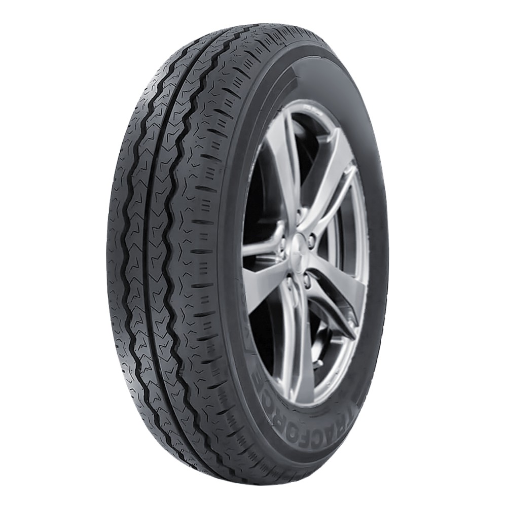 Шина 155R12C Vittos Vsc18 88/86Q