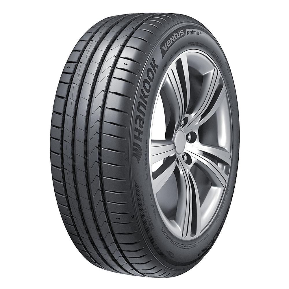 Шина 205/50R17 Hankook Ventus Prime4 K135 93W