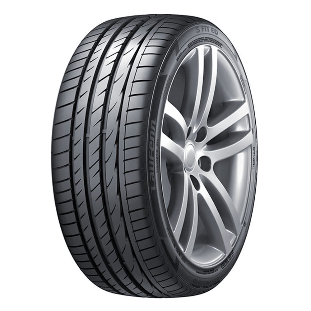 Шина 275/45R20 Laufenn S FIT EQ+ LK01 110Y