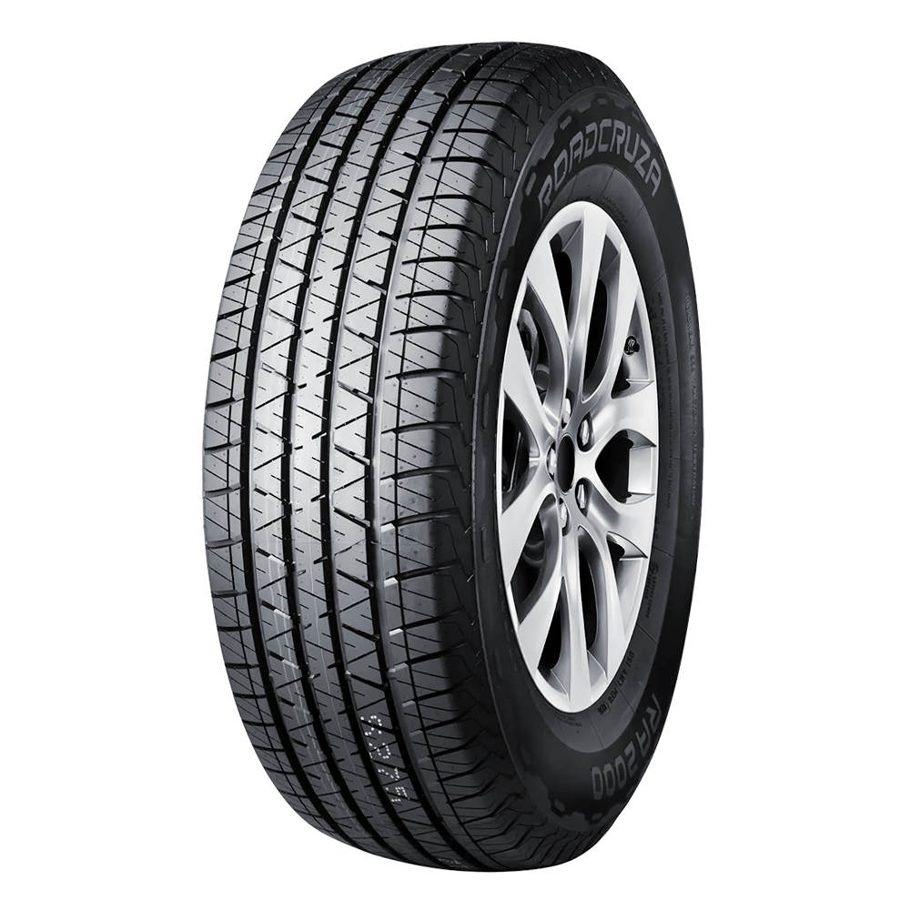 Шина 245/65R17 Roadcruza RA2000 107H