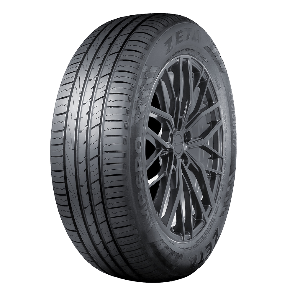 Шина 285/40R21 Zeta Impero 109Y