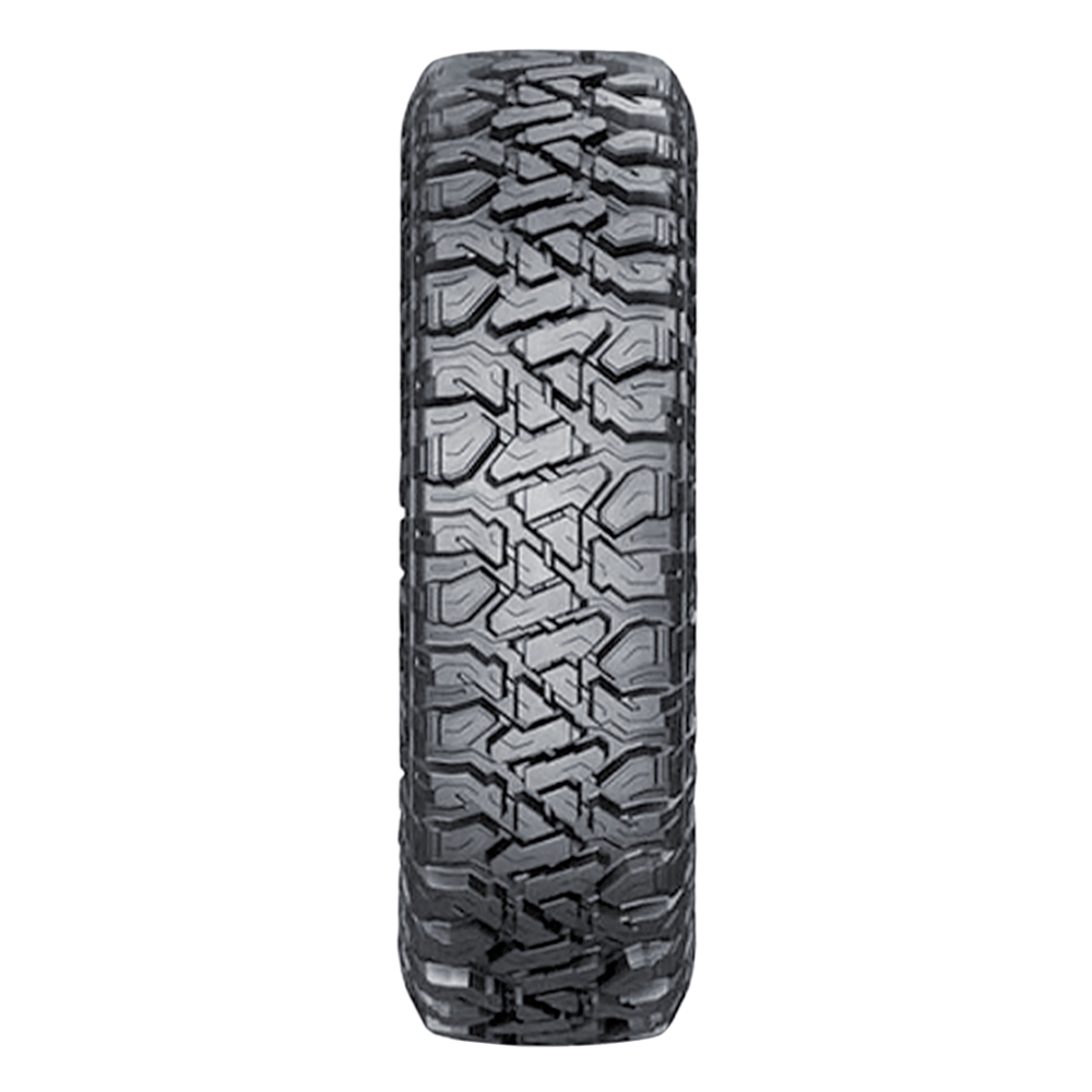 Шина 185/75R16 Кама Flame M/T (НК-434) 97Q