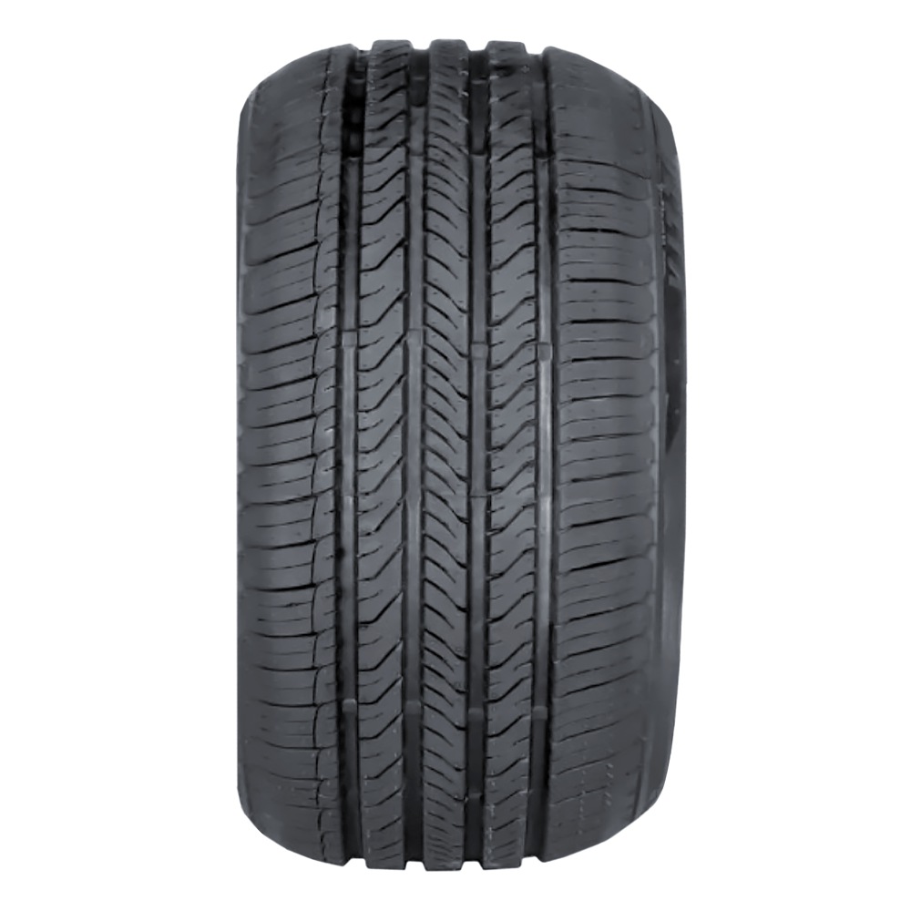 Шина 225/70R15 Vittos Vsp03 100H