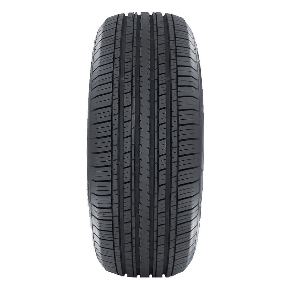 Шина 235/55R18 Vittos Vsh10 104V