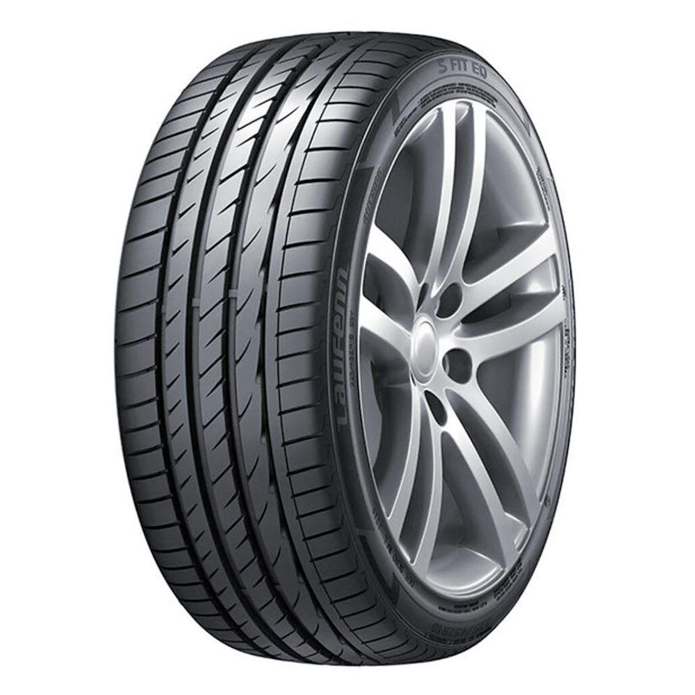 Шина 235/50R18 Laufenn S FIT EQ+ LK01 97V