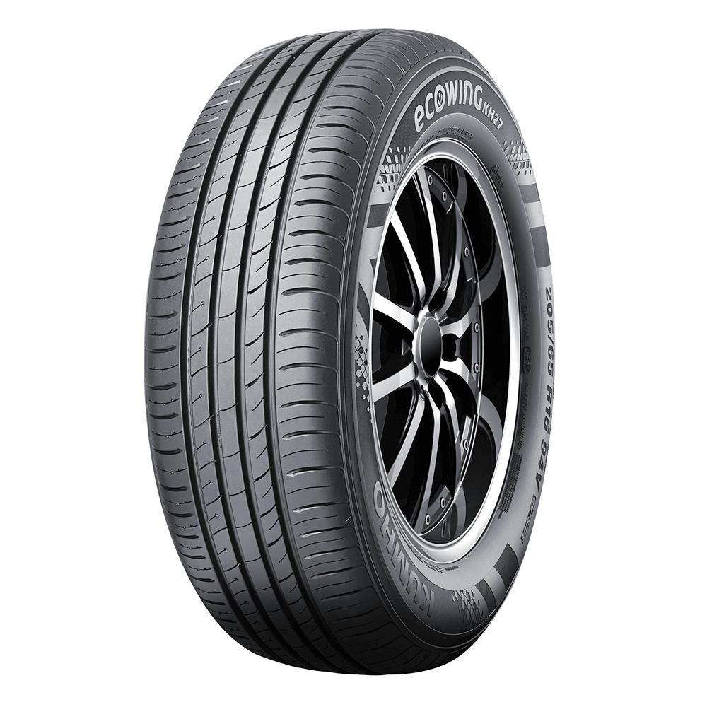 Шина 175/65R14 Kumho KH27 82T