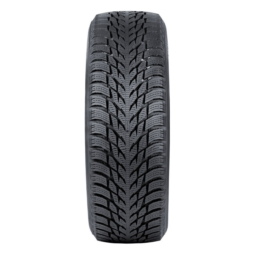 Шина 235/60R18 Ikon Autograph Snow 3 SUV 107R