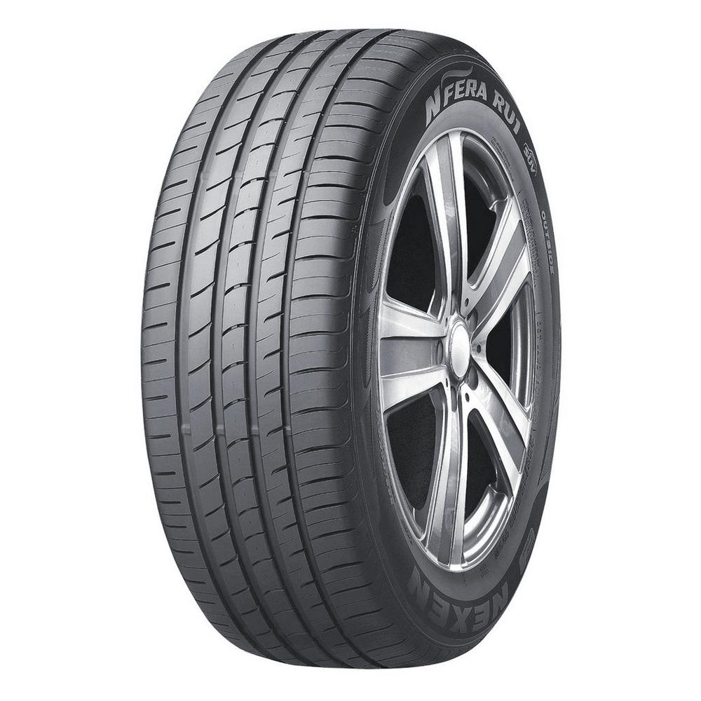 Шина 235/65R17 Nexen N'FERA RU1 104H