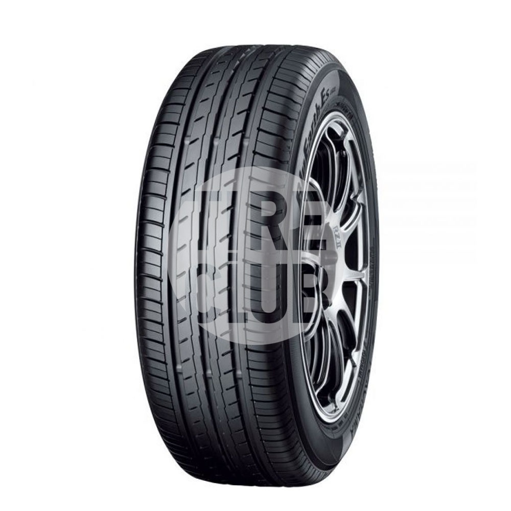 Шина 185/65R14 Yokohama ES32 BluEarth-Es 86H