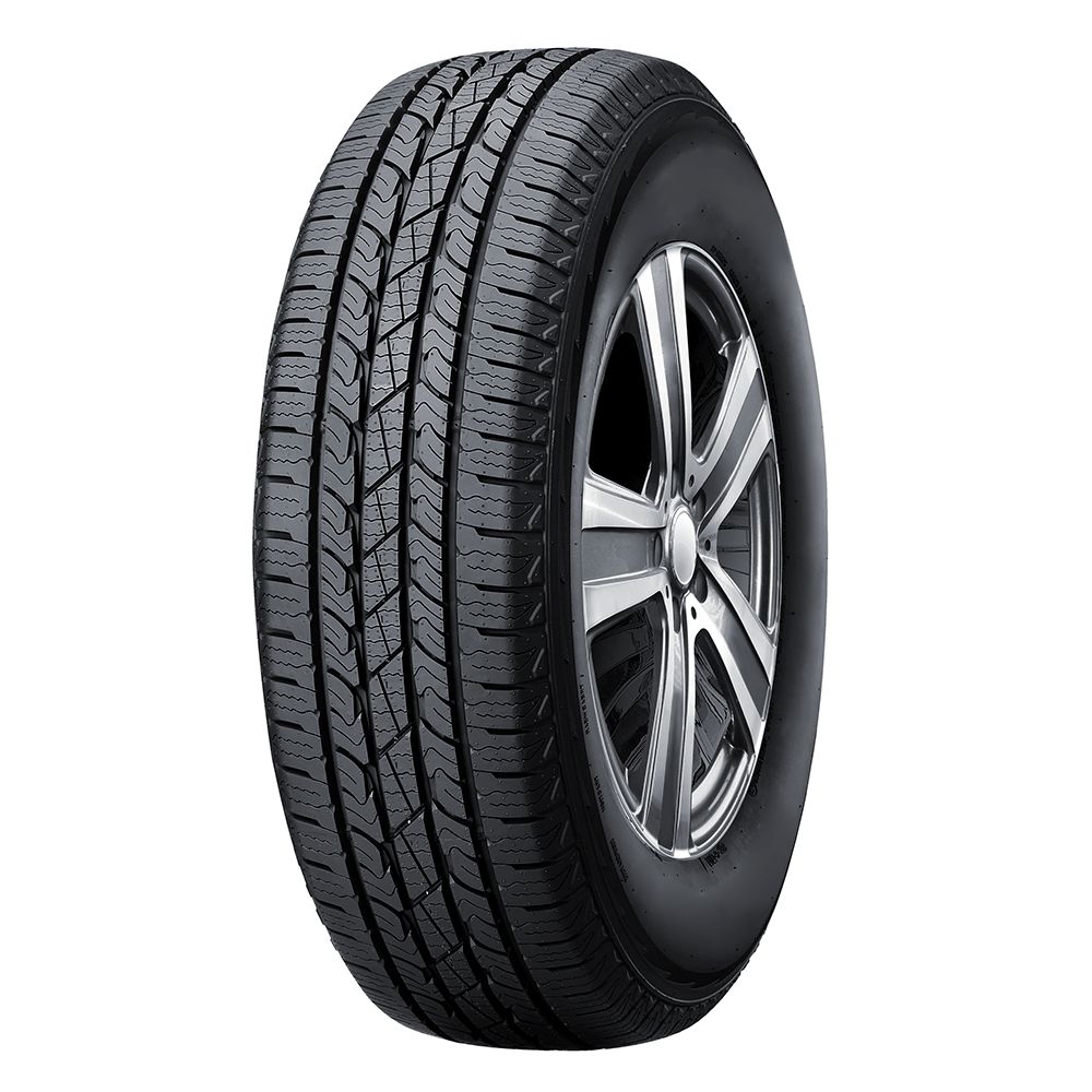 Шина 245/70R16 Nexen Roadian HTX RH5 111T