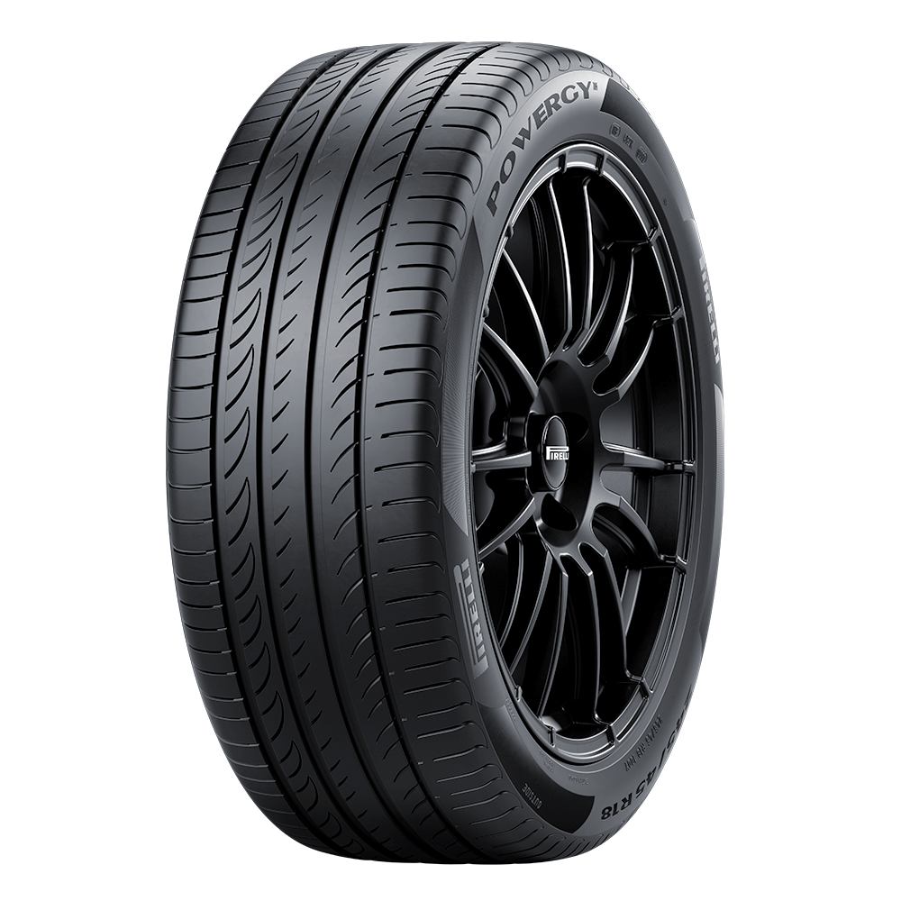 Шина 215/65R17 Pirelli Powergy 99V