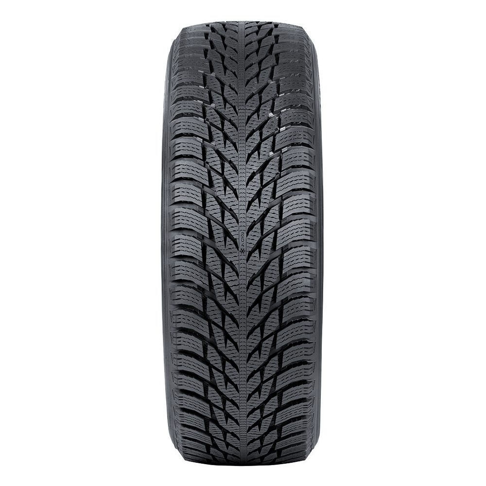 Шина 185/65R15 Ikon Autograph Snow 3 88R