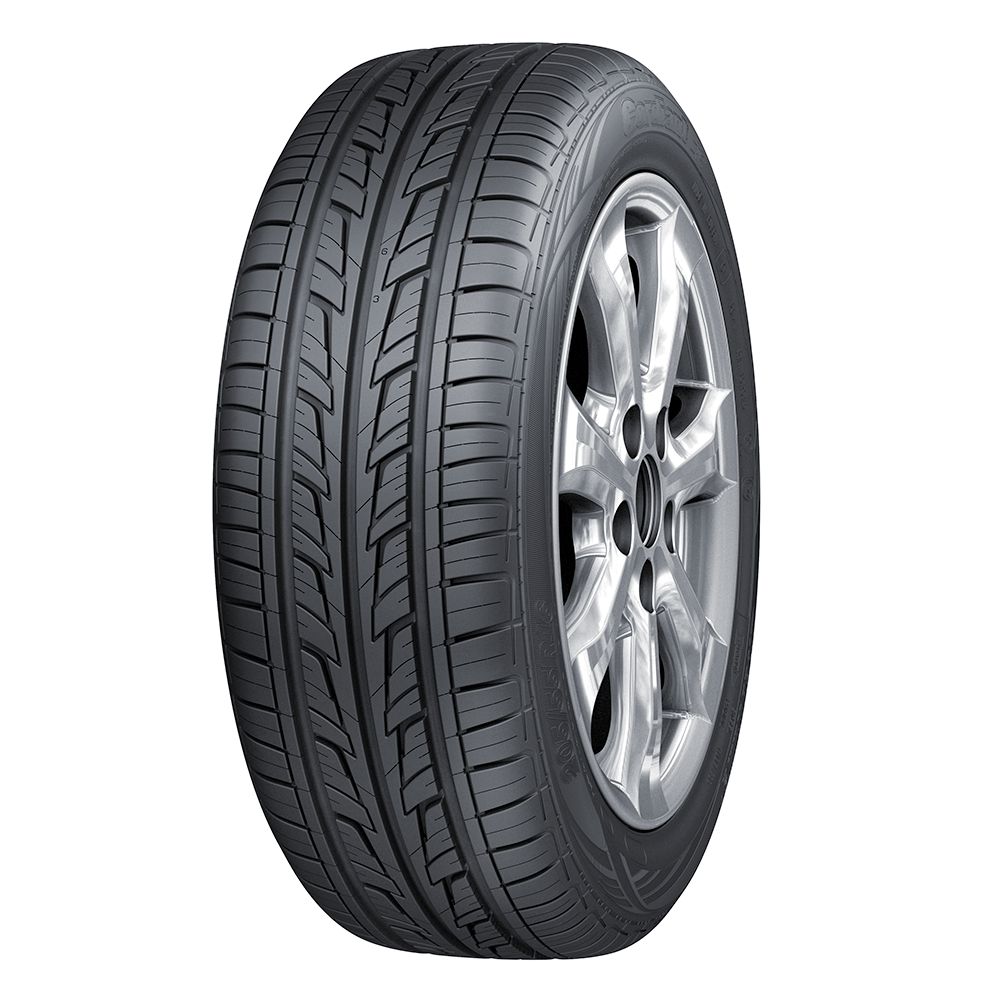 Шина 155/70R13 Cordiant Road Runner PS-1 75T