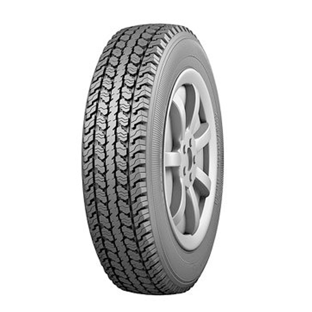 Шина 185/75R16C ВЛ-54 кам ВШЗ