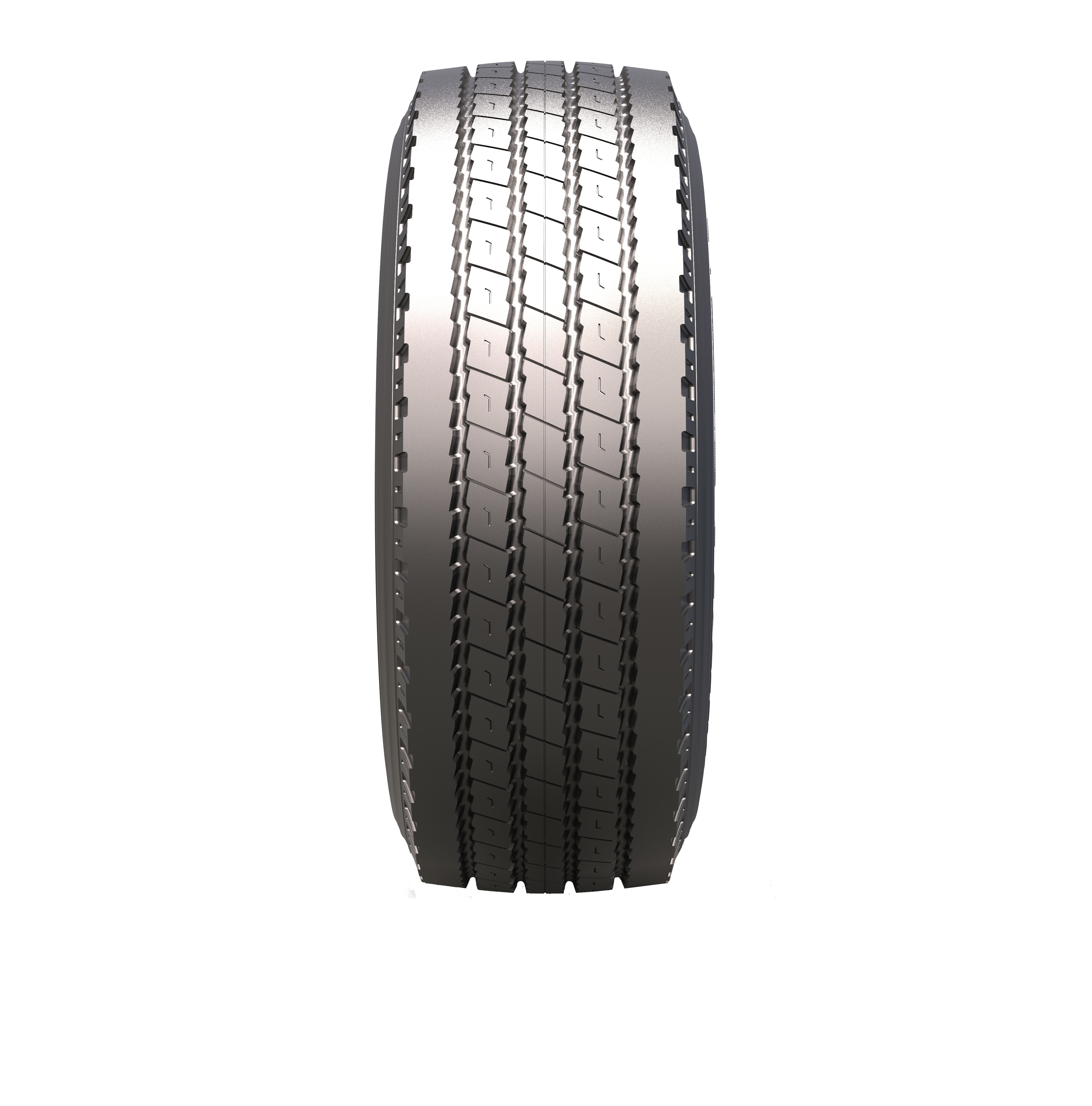 Шина 385/65R22,5 Aeolus NeoAllRoads S+ нс20 164К б/к