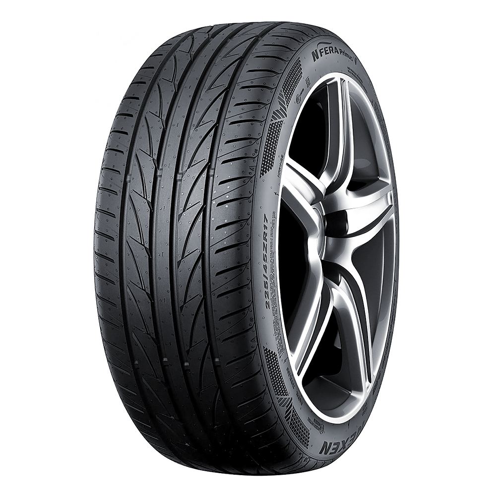 Шина 215/65R16 Nexen N'Fera Primus V 98H