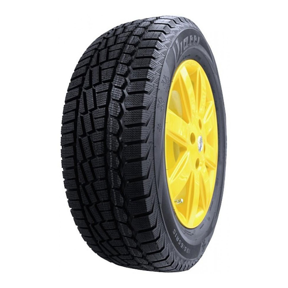 Шина 175/70R13 Viatti Brina V-521 82T