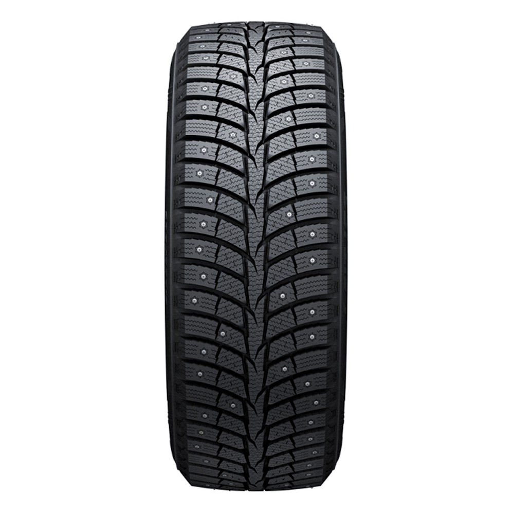 Шина 265/60R18 Laufenn LW71 110T шип