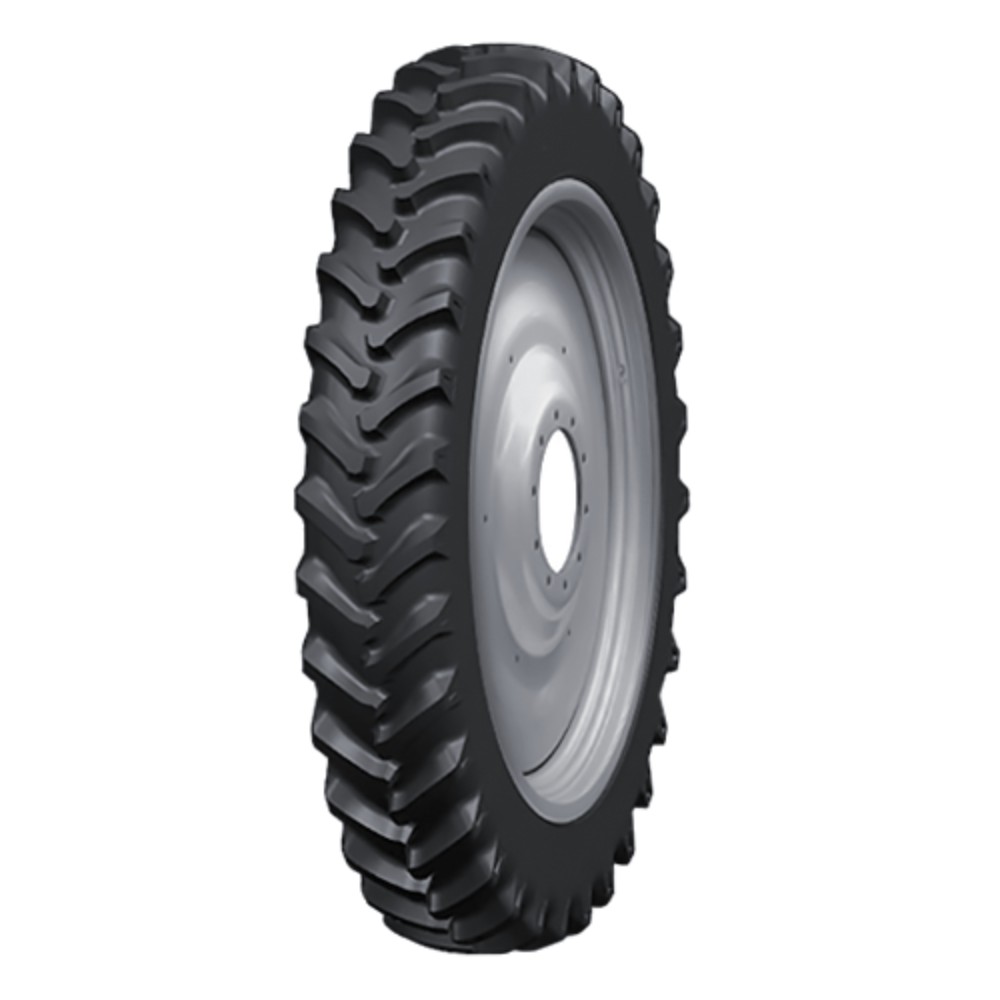 Шина 320/85R38 VOLTYRE-AGRO DR-129 и138А8/В б/к ВШЗ