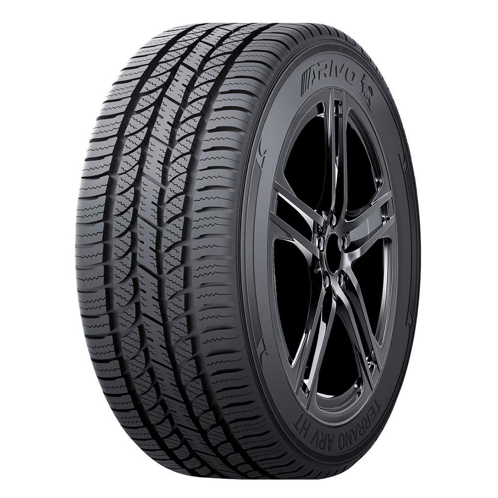 Шина 215/65R17 Arivo Terrano ARV H/T 99V