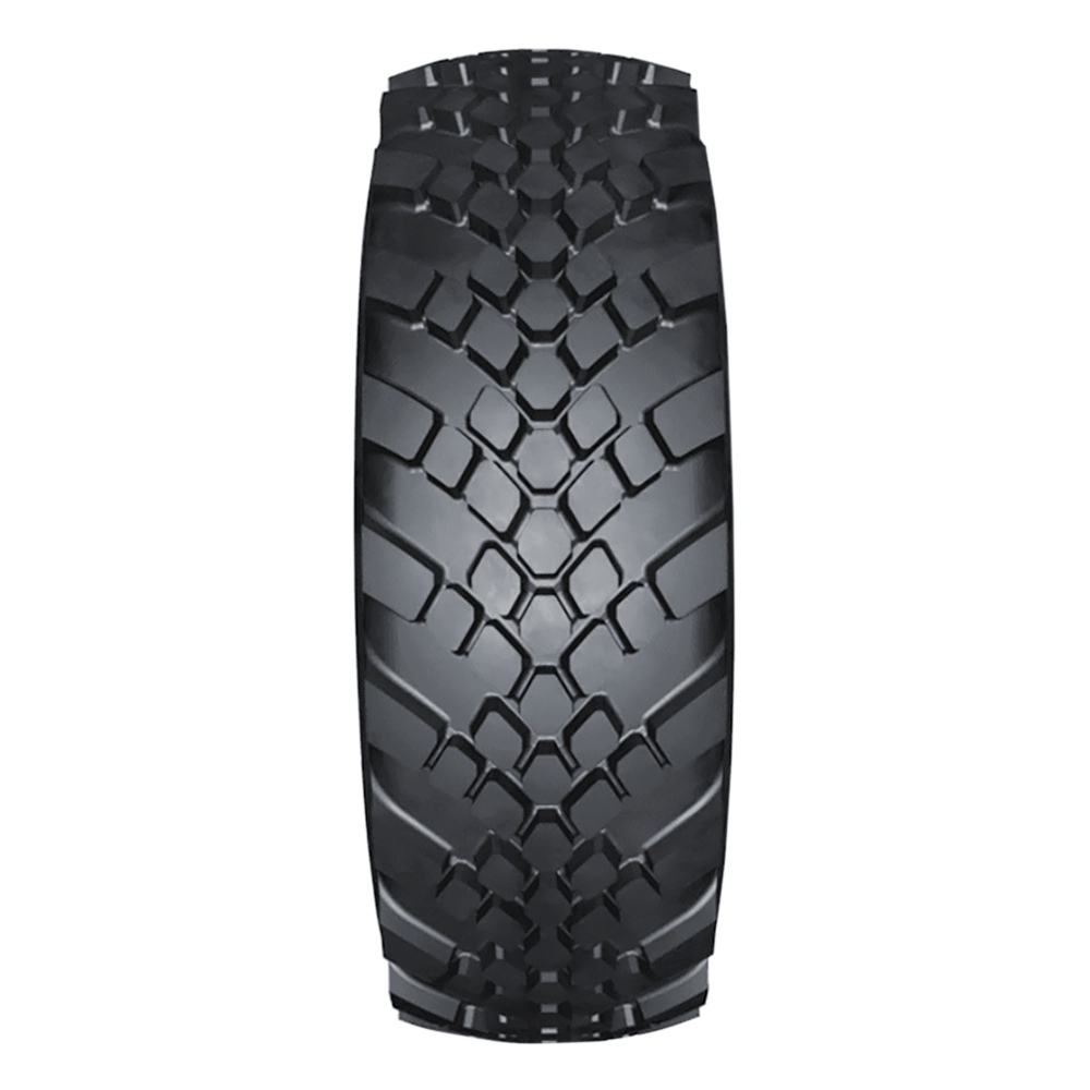 Покрышка 425/85R21 Red Tyre RT-1260-1