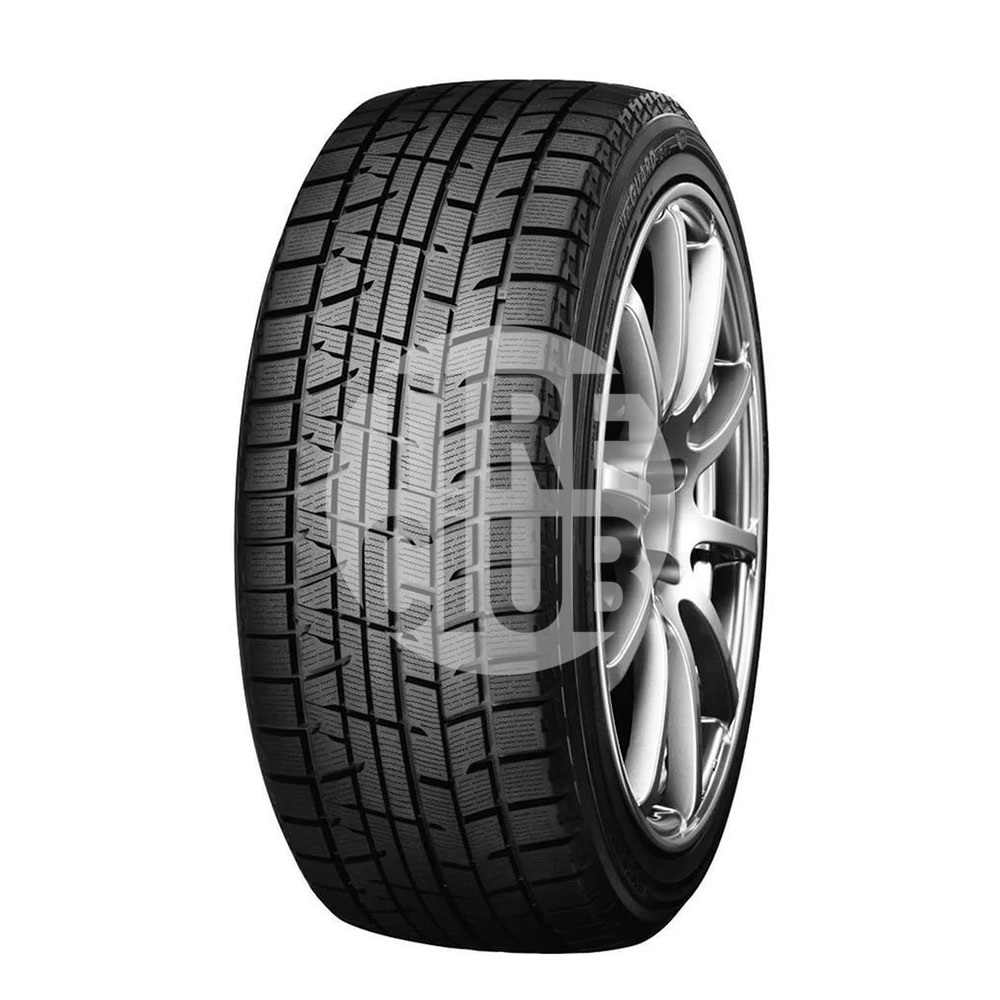 Шина 235/65R18 Yokohama G075 106Q