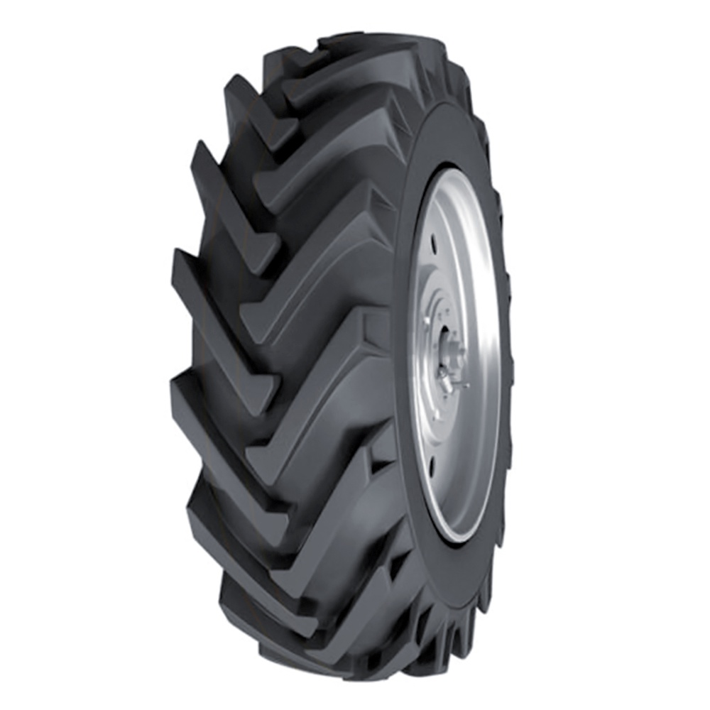 Шина 520/70R38 NorTec ТА-02 150A8 б/к АШК