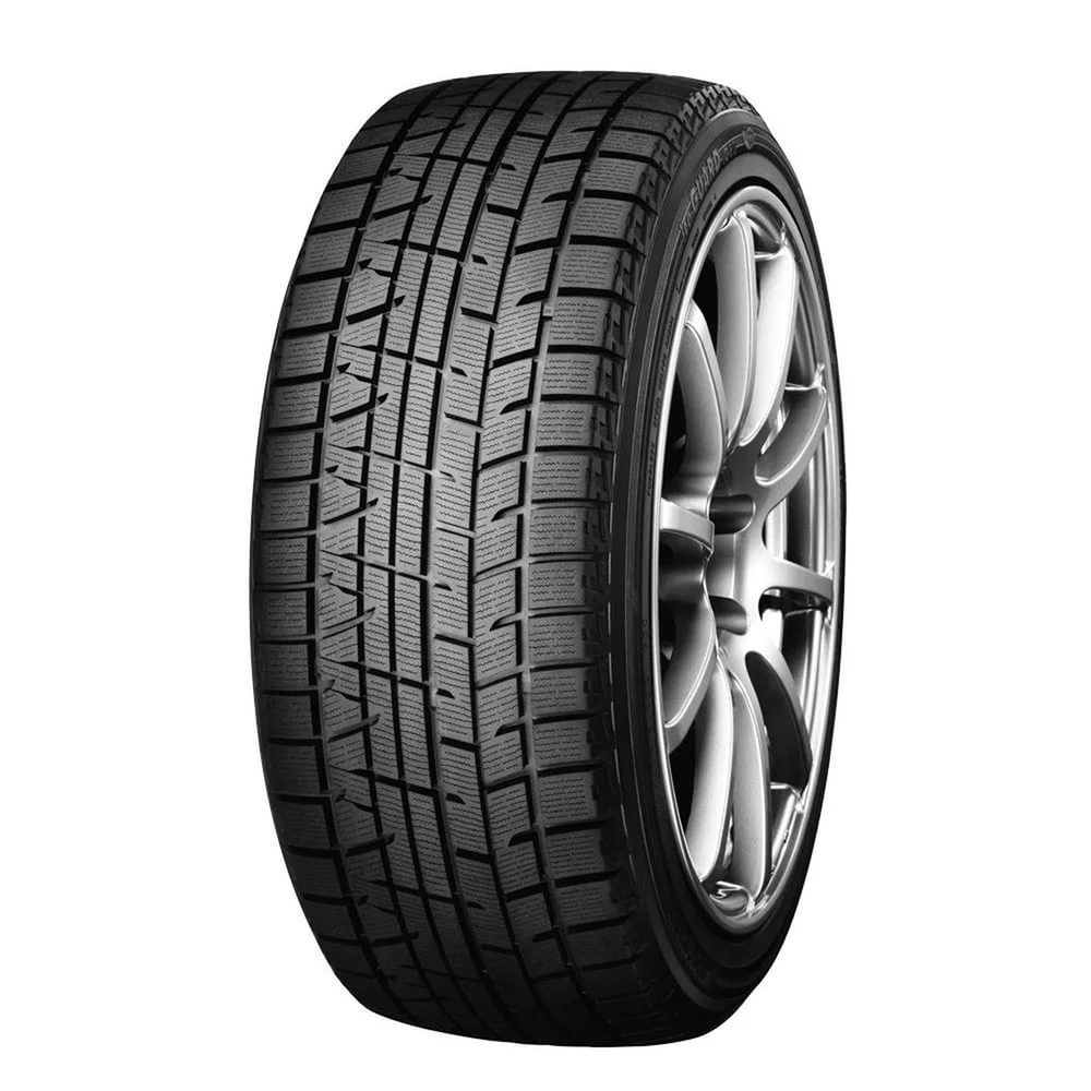 Шина 265/70R16 Yokohama G075 112Q