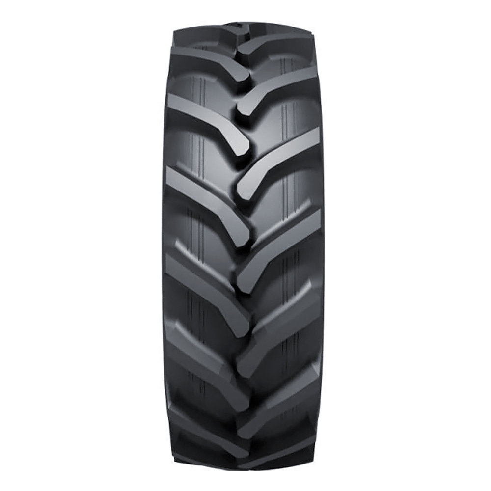 Шина 420/70R24 Бел-90 130А8 кам Белшина