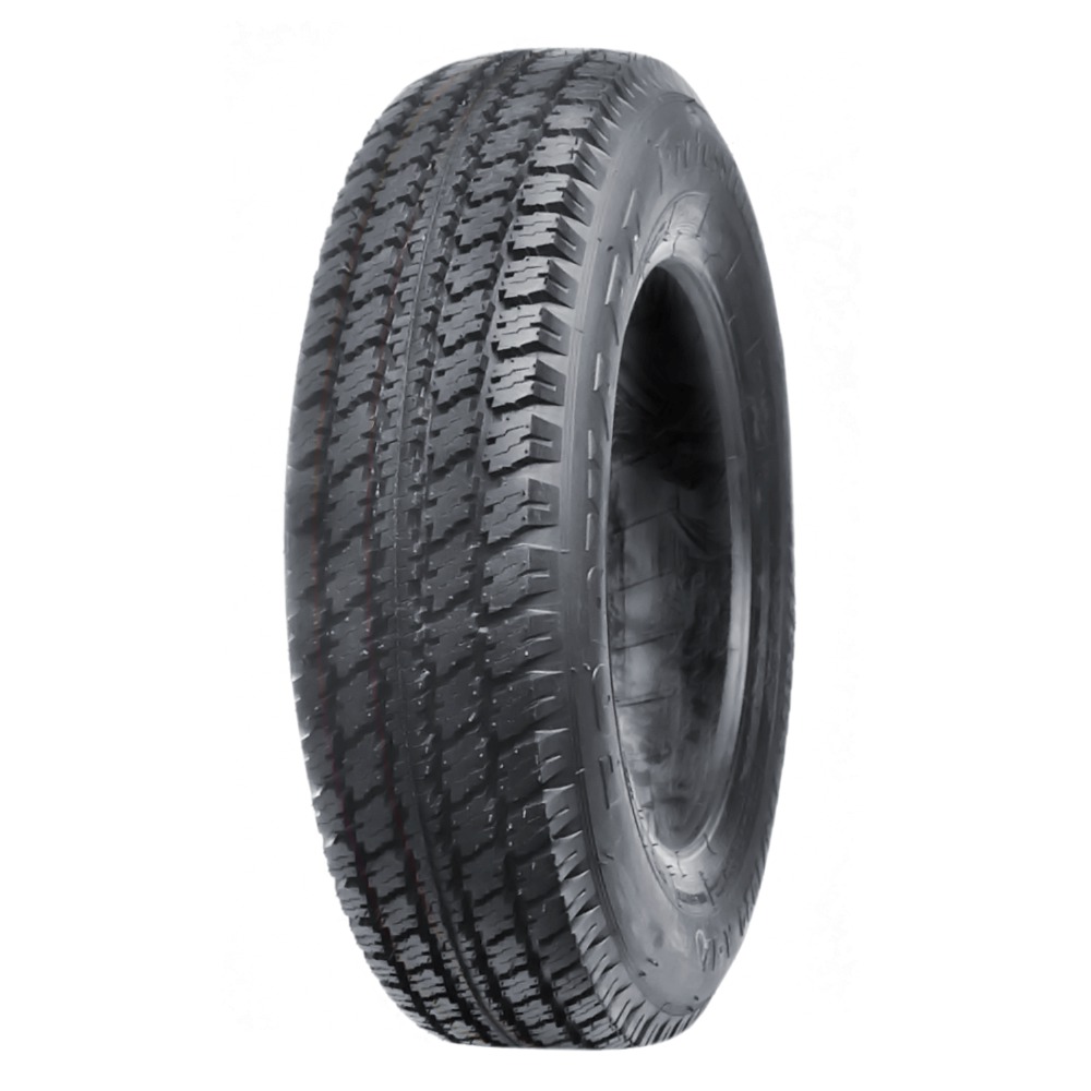 Шина 185/75R16C Forward Professional А-12 б/к 104/102Q АШК шип