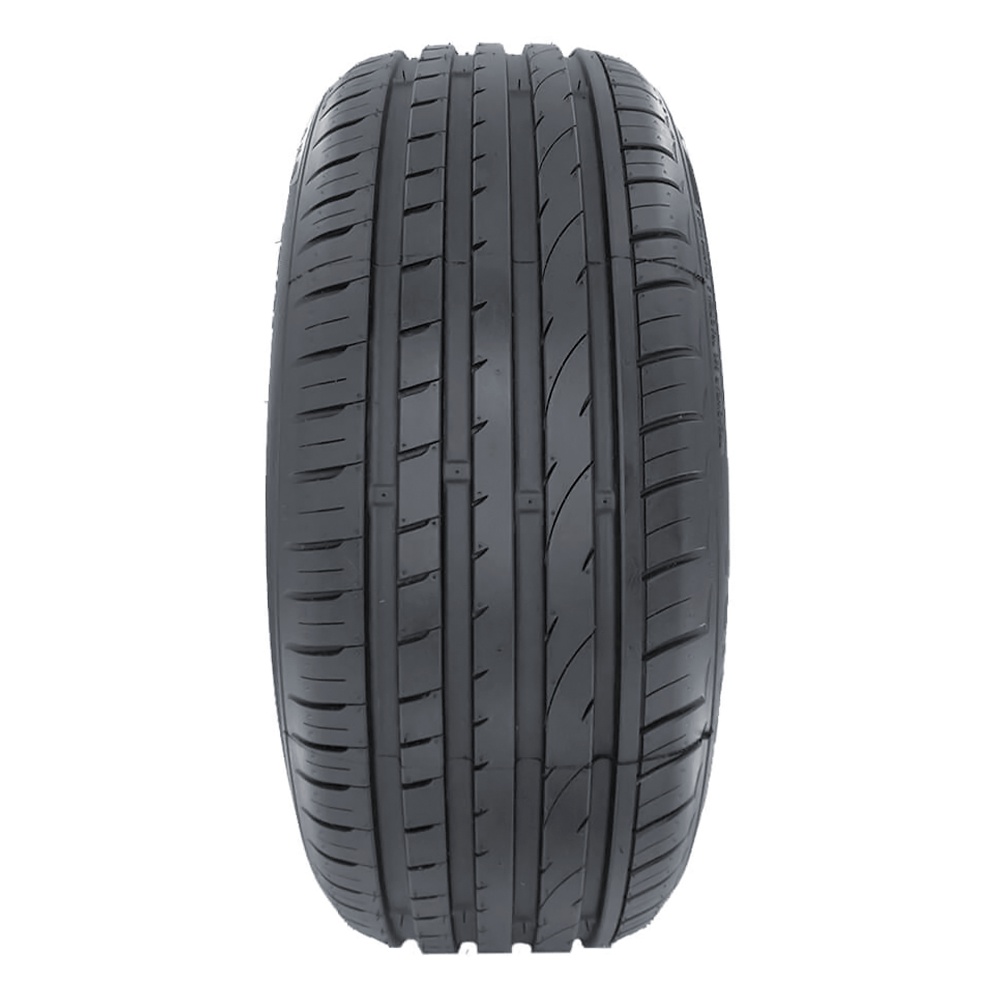 Шина 195/50R16 Vittos Vsu01 88H